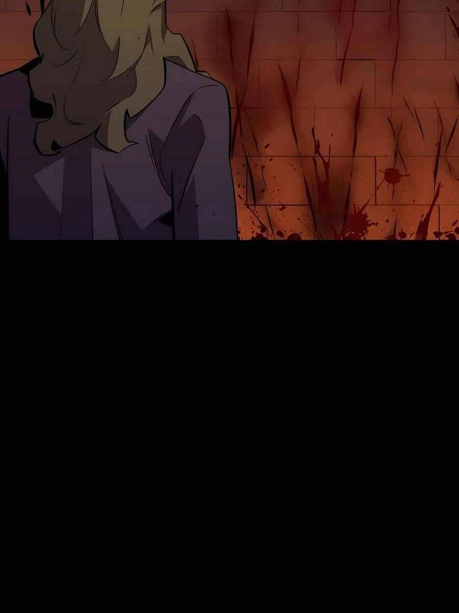 đi Săn Tự động Bằng Phân Thân Chap 85 - Next Chap 86