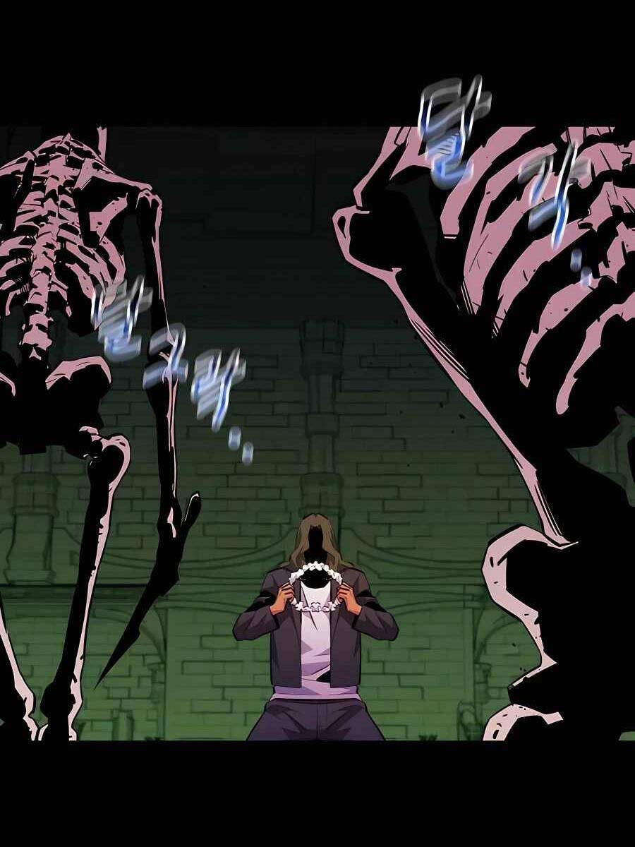 đi Săn Tự động Bằng Phân Thân Chap 85 - Next Chap 86