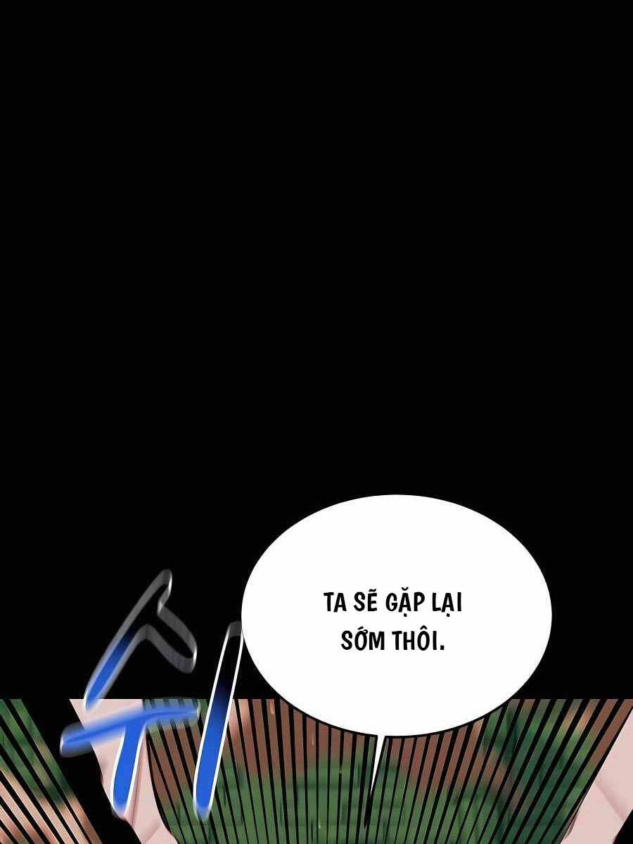 đi Săn Tự động Bằng Phân Thân Chap 85 - Next Chap 86