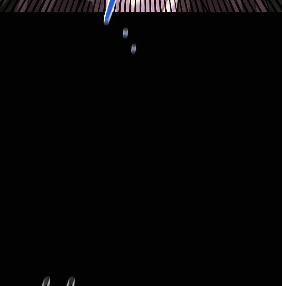 đi Săn Tự động Bằng Phân Thân Chap 85 - Next Chap 86