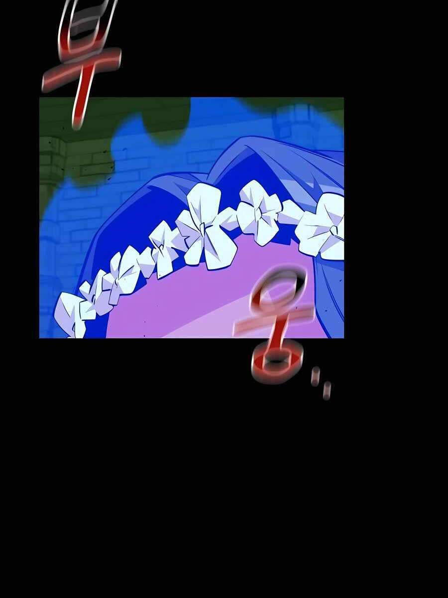 đi Săn Tự động Bằng Phân Thân Chap 85 - Next Chap 86