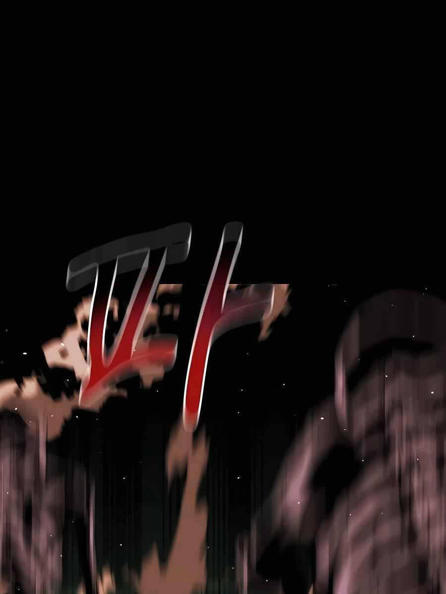 đi Săn Tự động Bằng Phân Thân Chap 85 - Next Chap 86