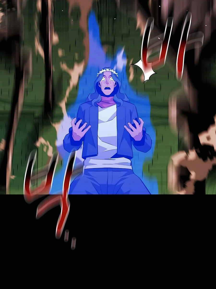 đi Săn Tự động Bằng Phân Thân Chap 85 - Next Chap 86