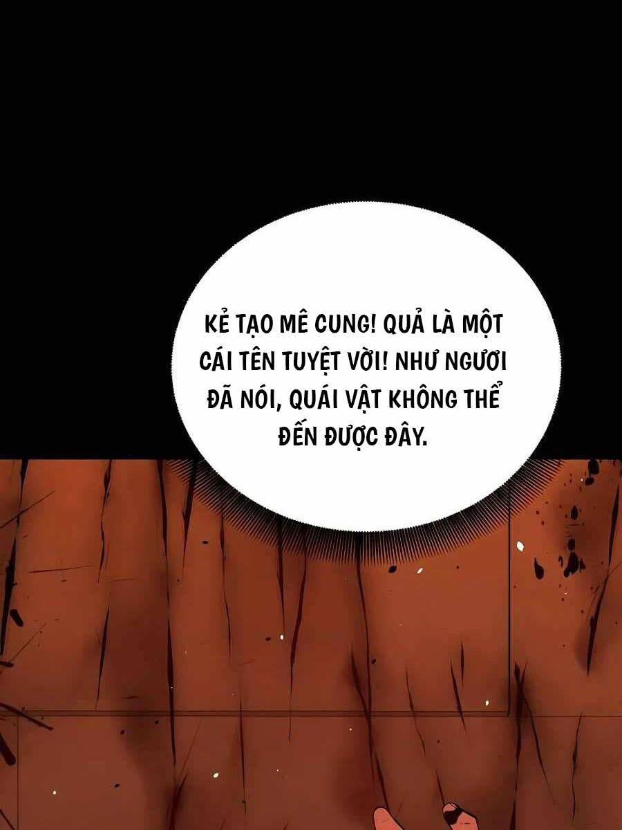 đi Săn Tự động Bằng Phân Thân Chap 85 - Next Chap 86