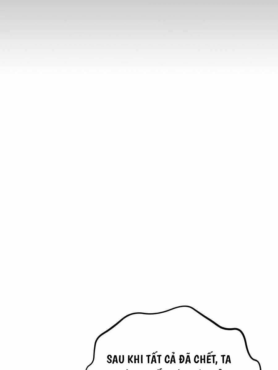 đi Săn Tự động Bằng Phân Thân Chap 85 - Next Chap 86