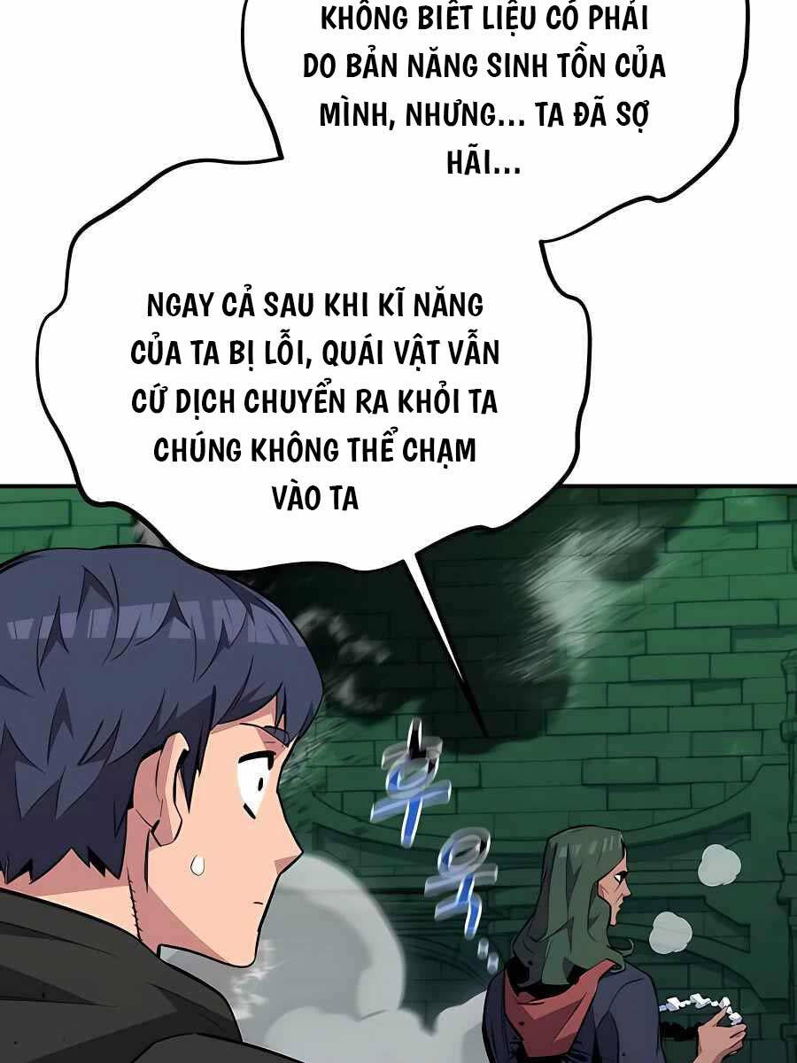 đi Săn Tự động Bằng Phân Thân Chap 85 - Next Chap 86