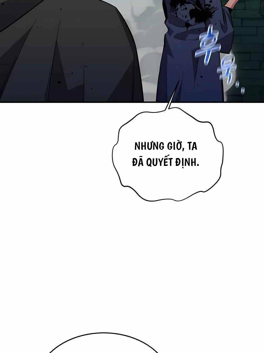 đi Săn Tự động Bằng Phân Thân Chap 85 - Next Chap 86