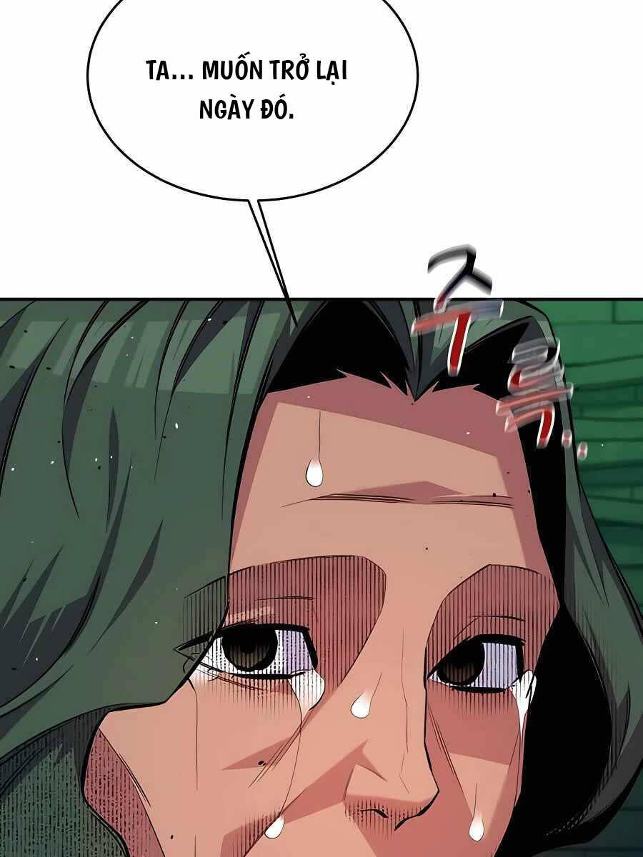 đi Săn Tự động Bằng Phân Thân Chap 85 - Next Chap 86