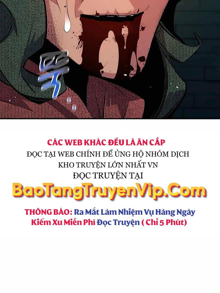 đi Săn Tự động Bằng Phân Thân Chap 85 - Next Chap 86