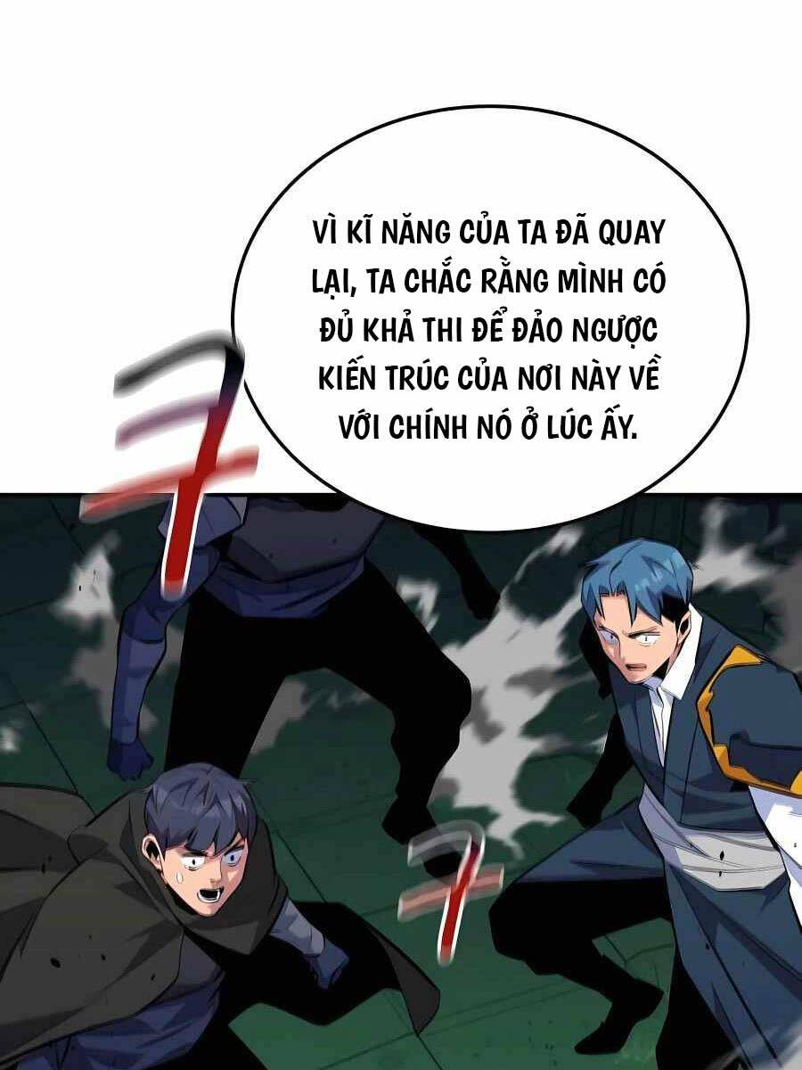 đi Săn Tự động Bằng Phân Thân Chap 85 - Next Chap 86