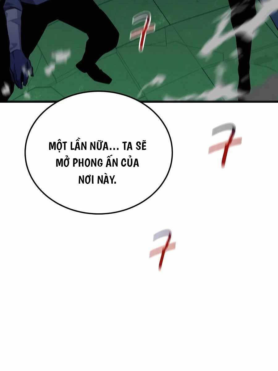 đi Săn Tự động Bằng Phân Thân Chap 85 - Next Chap 86