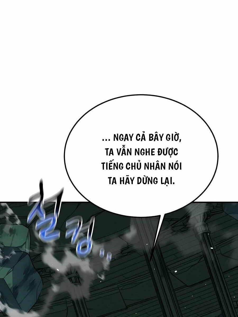 đi Săn Tự động Bằng Phân Thân Chap 85 - Next Chap 86