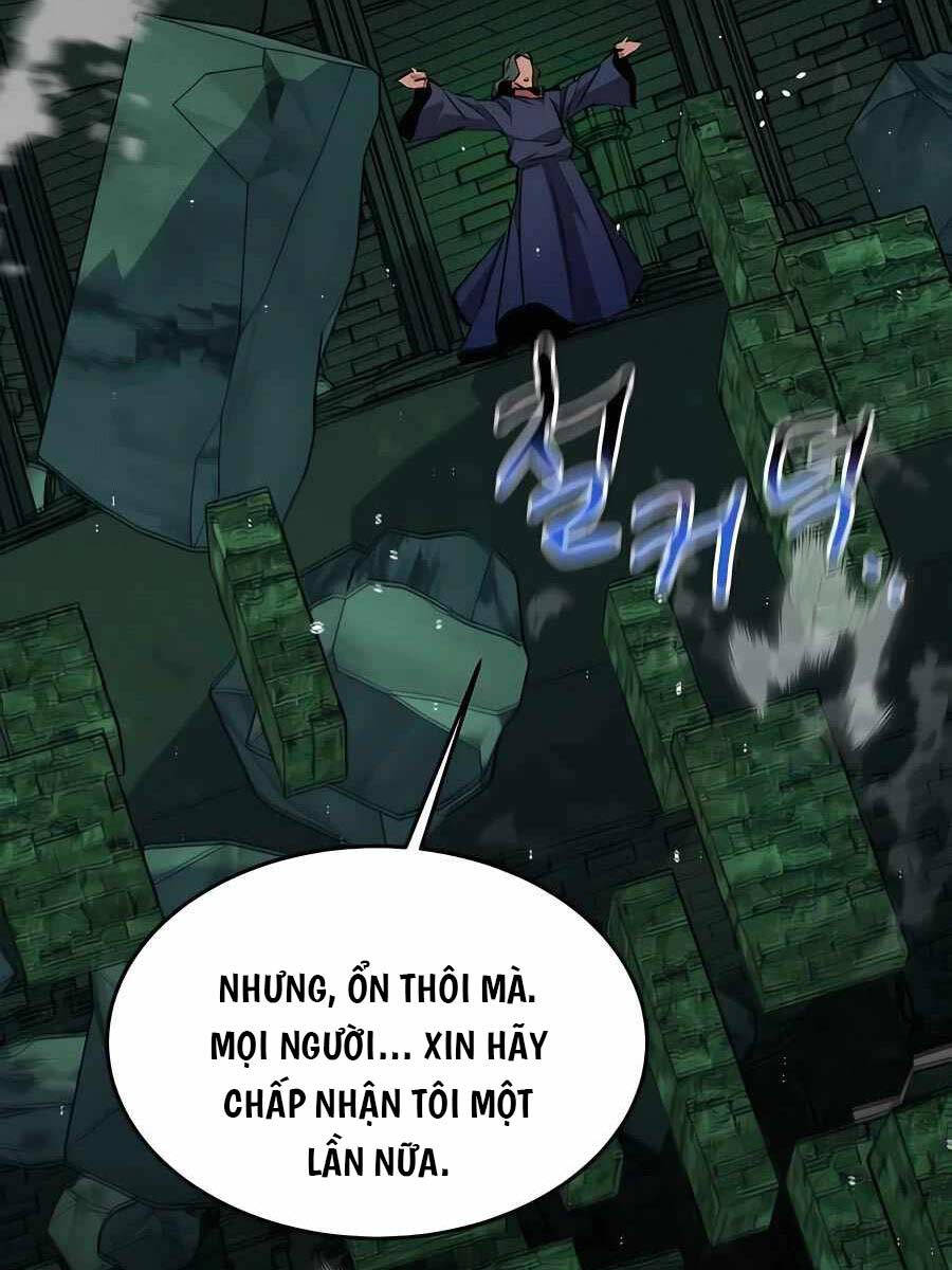 đi Săn Tự động Bằng Phân Thân Chap 85 - Next Chap 86