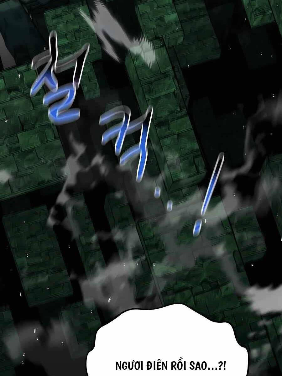 đi Săn Tự động Bằng Phân Thân Chap 85 - Next Chap 86