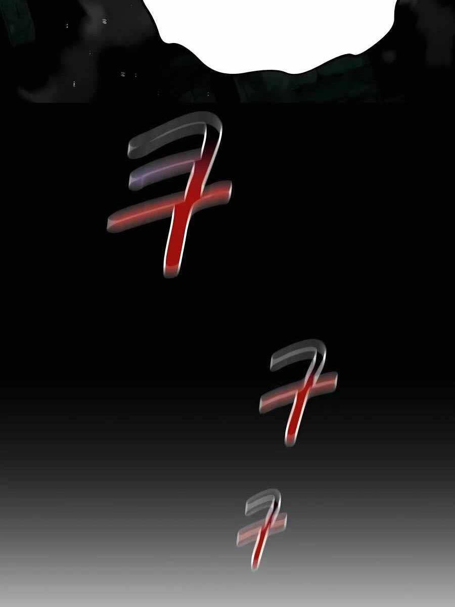 đi Săn Tự động Bằng Phân Thân Chap 85 - Next Chap 86