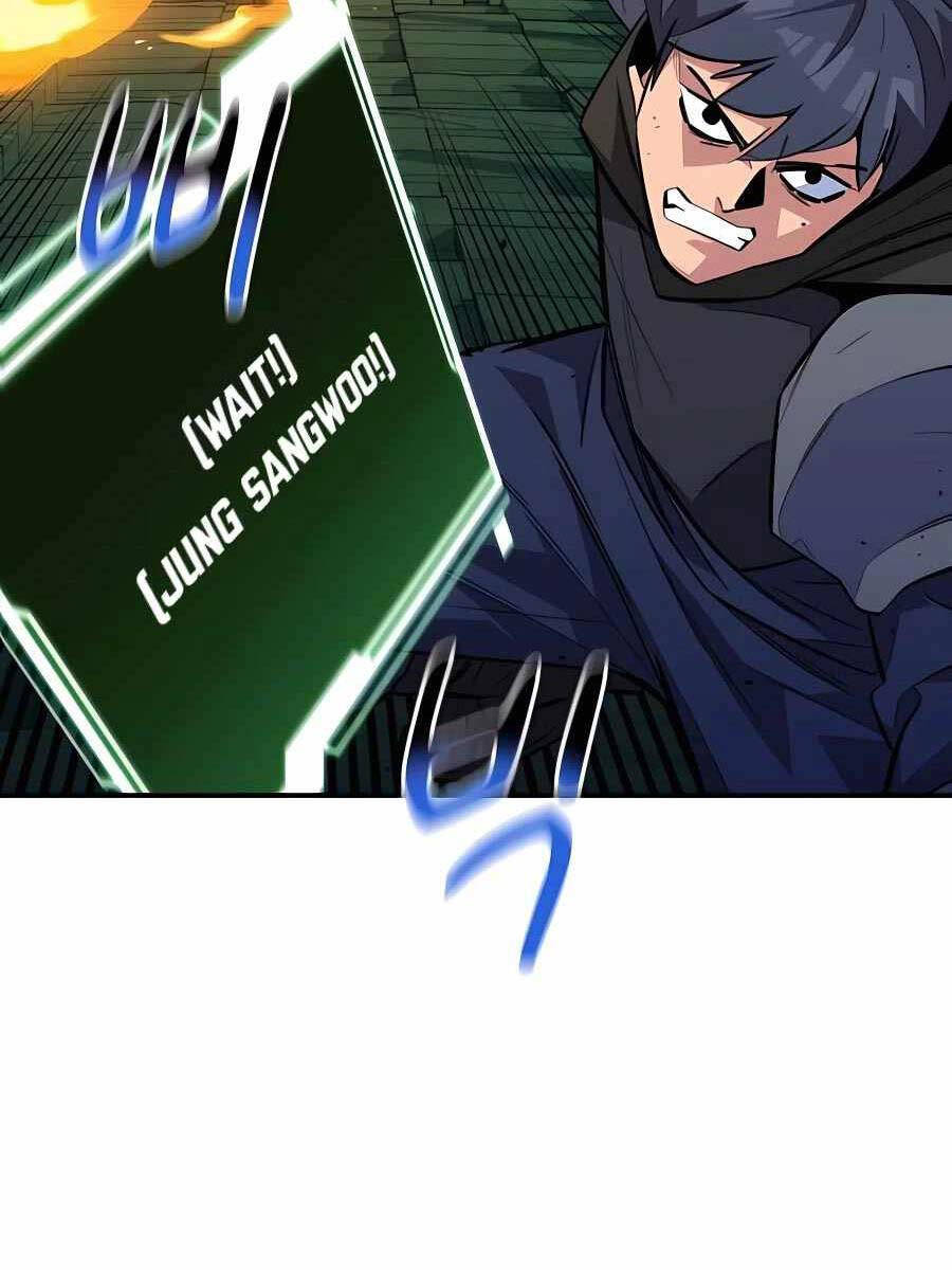 đi Săn Tự động Bằng Phân Thân Chap 85 - Next Chap 86