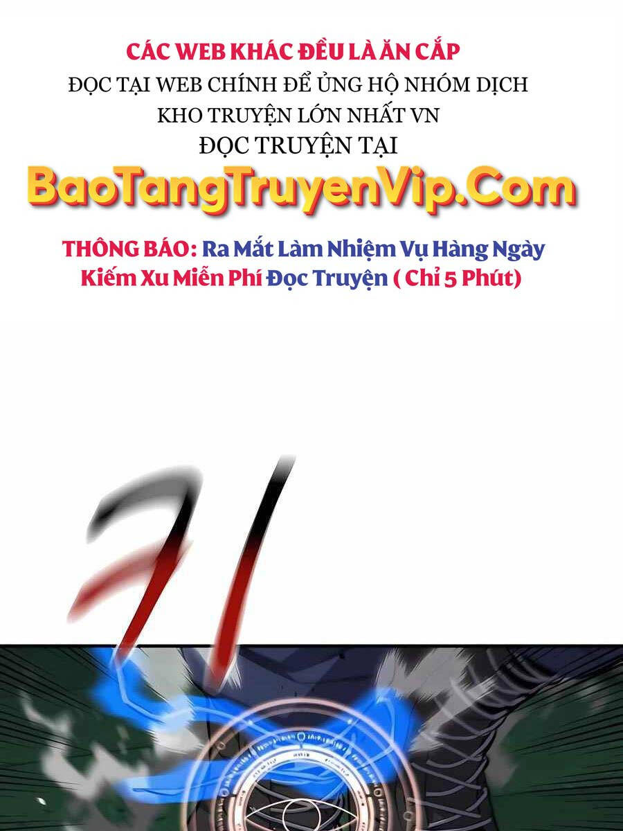 đi Săn Tự động Bằng Phân Thân Chap 85 - Next Chap 86