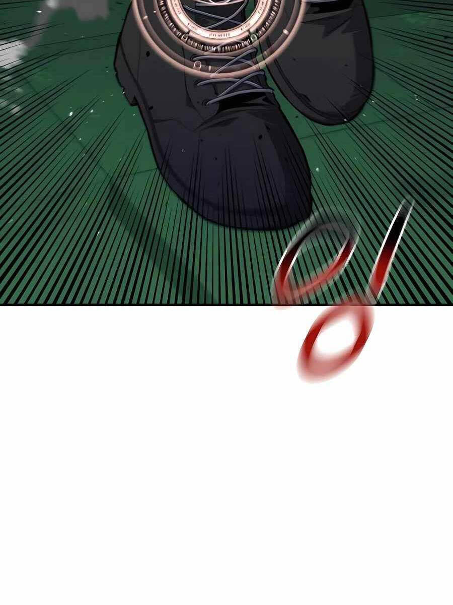 đi Săn Tự động Bằng Phân Thân Chap 85 - Next Chap 86