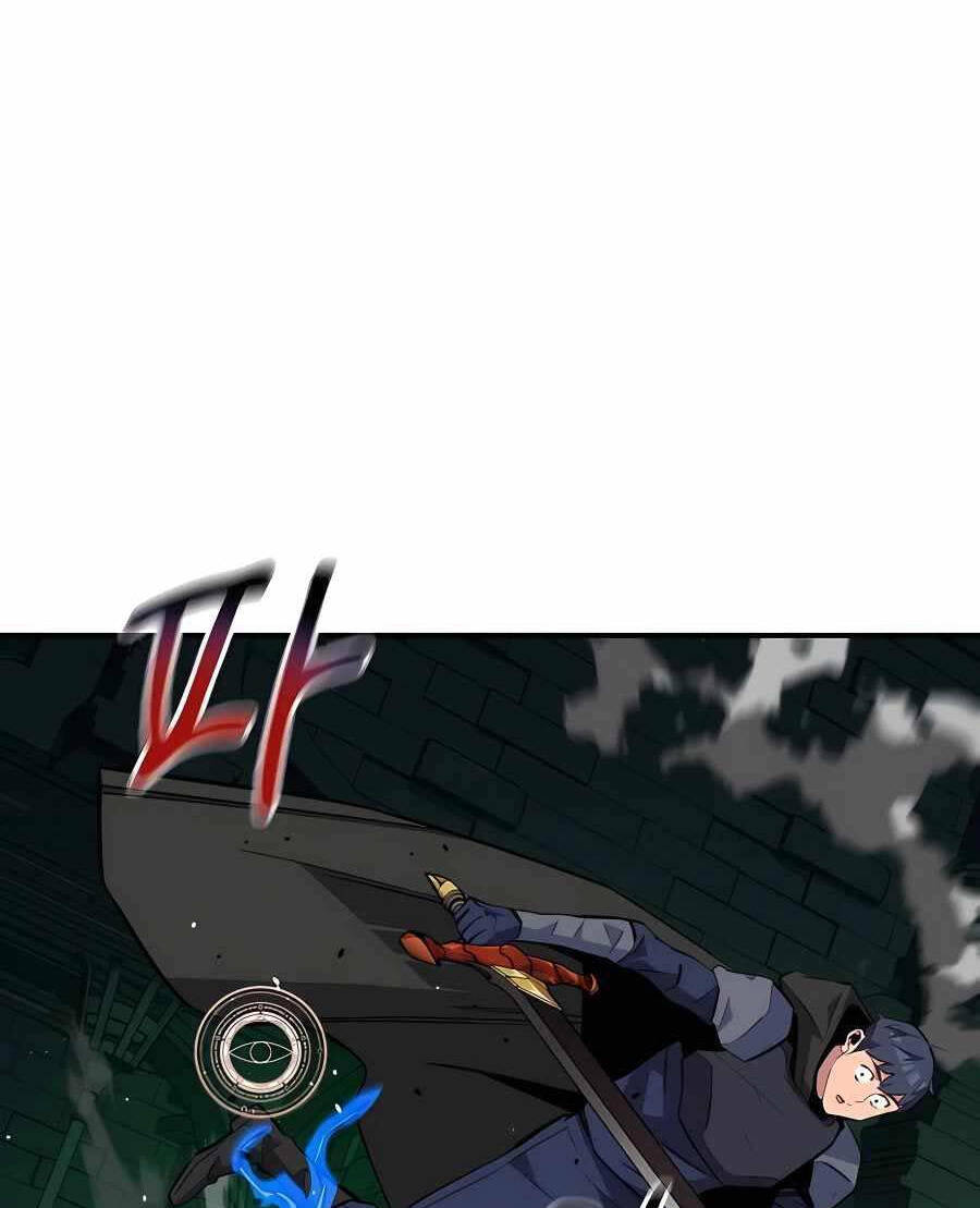 đi Săn Tự động Bằng Phân Thân Chap 85 - Next Chap 86