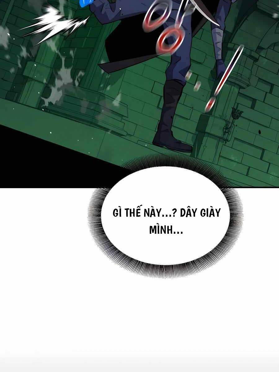 đi Săn Tự động Bằng Phân Thân Chap 85 - Next Chap 86