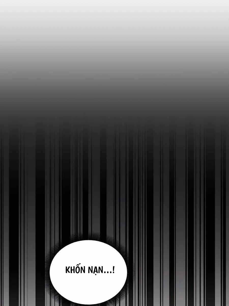 đi Săn Tự động Bằng Phân Thân Chap 85 - Next Chap 86