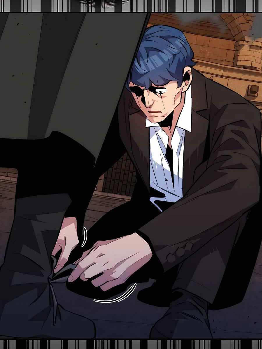 đi Săn Tự động Bằng Phân Thân Chap 85 - Next Chap 86