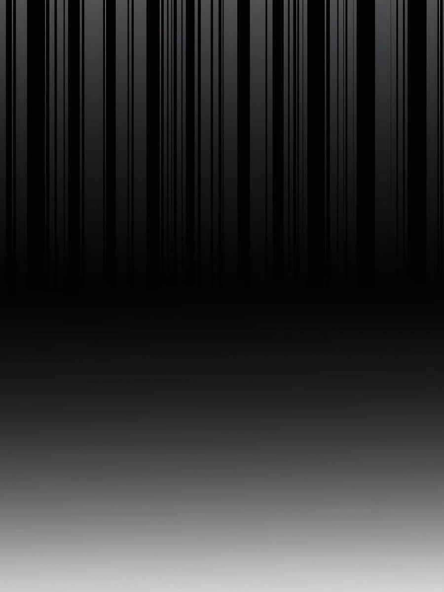 đi Săn Tự động Bằng Phân Thân Chap 85 - Next Chap 86