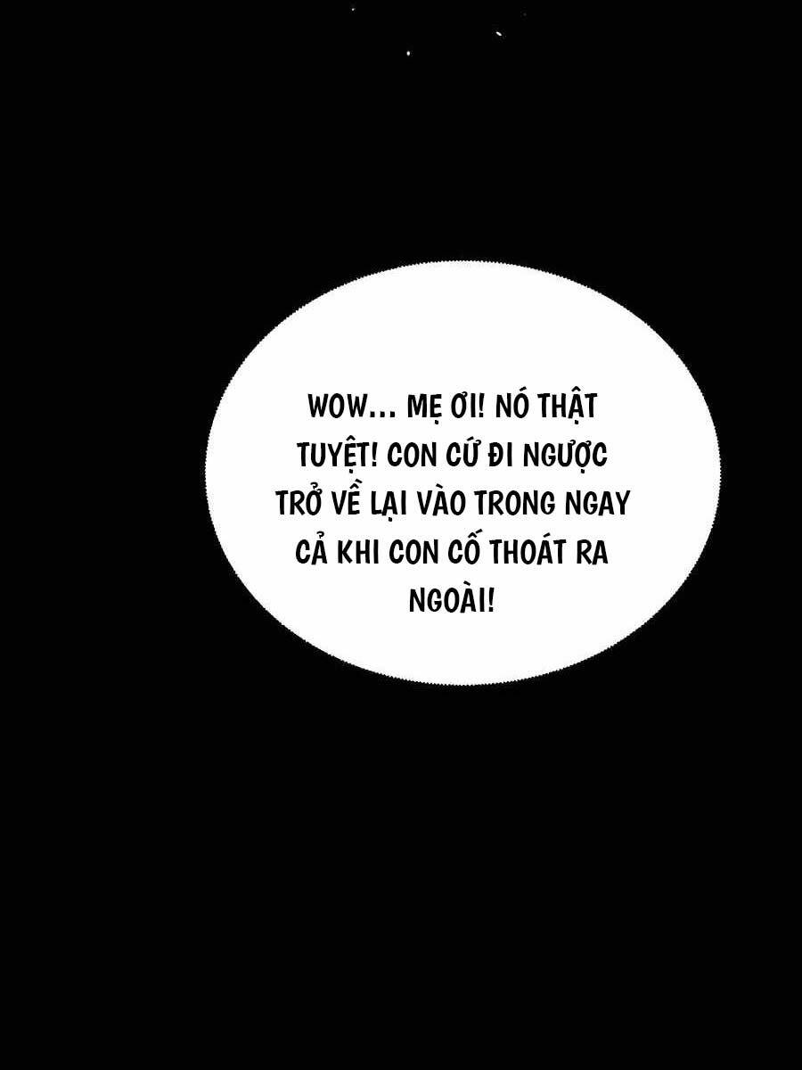 đi Săn Tự động Bằng Phân Thân Chap 85 - Next Chap 86
