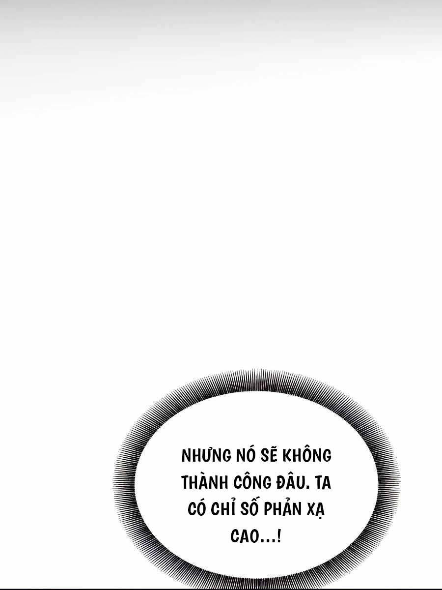 đi Săn Tự động Bằng Phân Thân Chap 85 - Next Chap 86