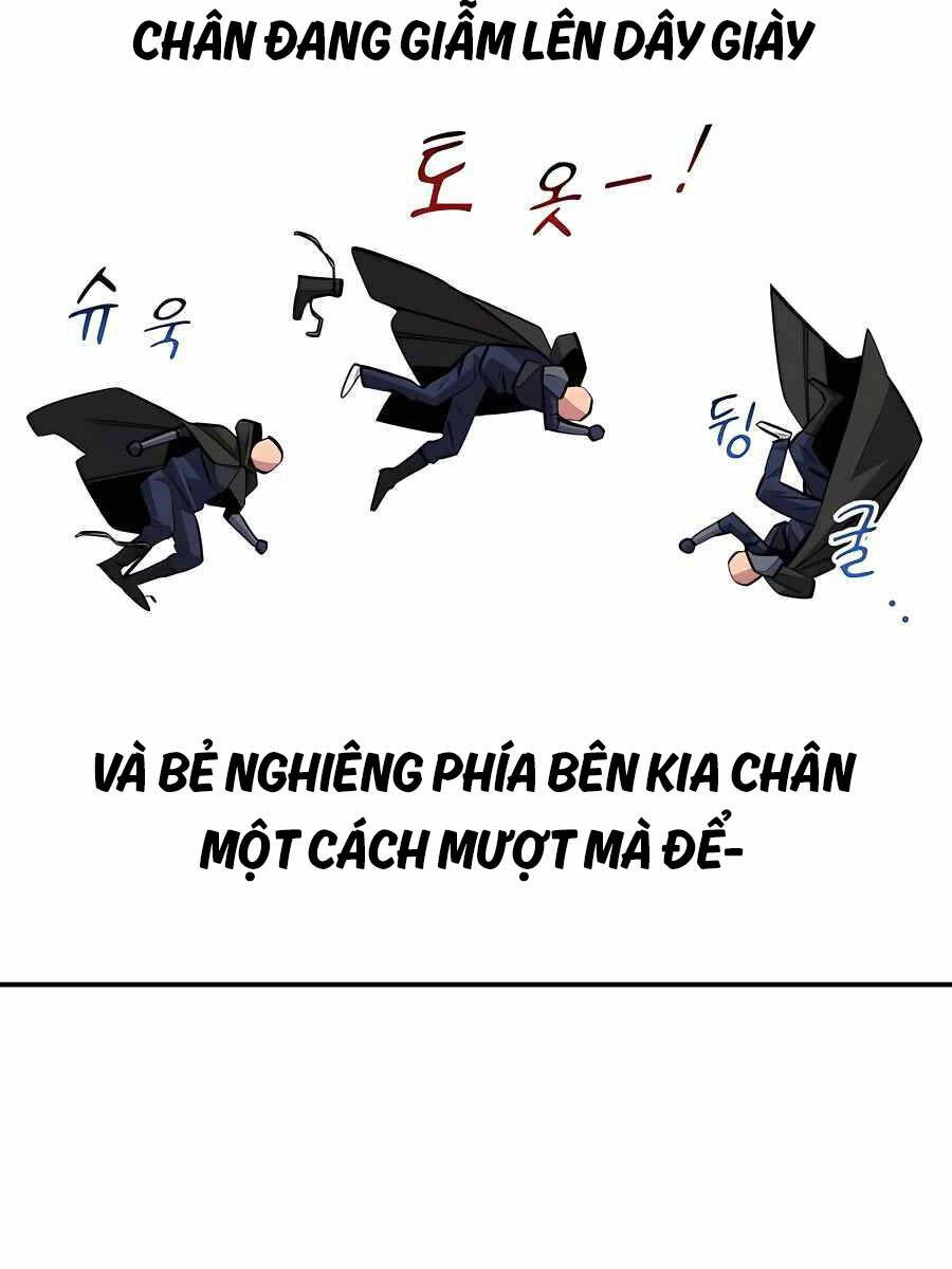 đi Săn Tự động Bằng Phân Thân Chap 85 - Next Chap 86