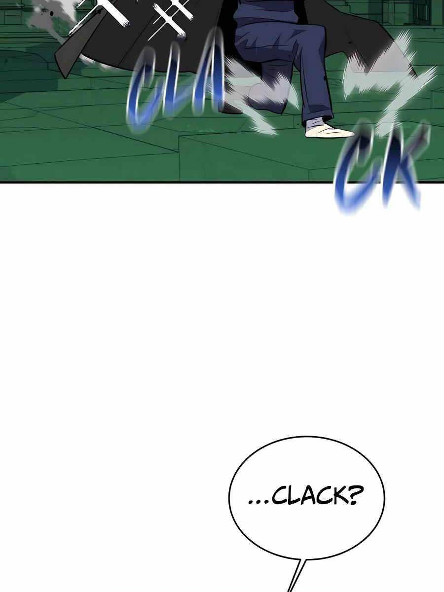 đi Săn Tự động Bằng Phân Thân Chap 85 - Next Chap 86