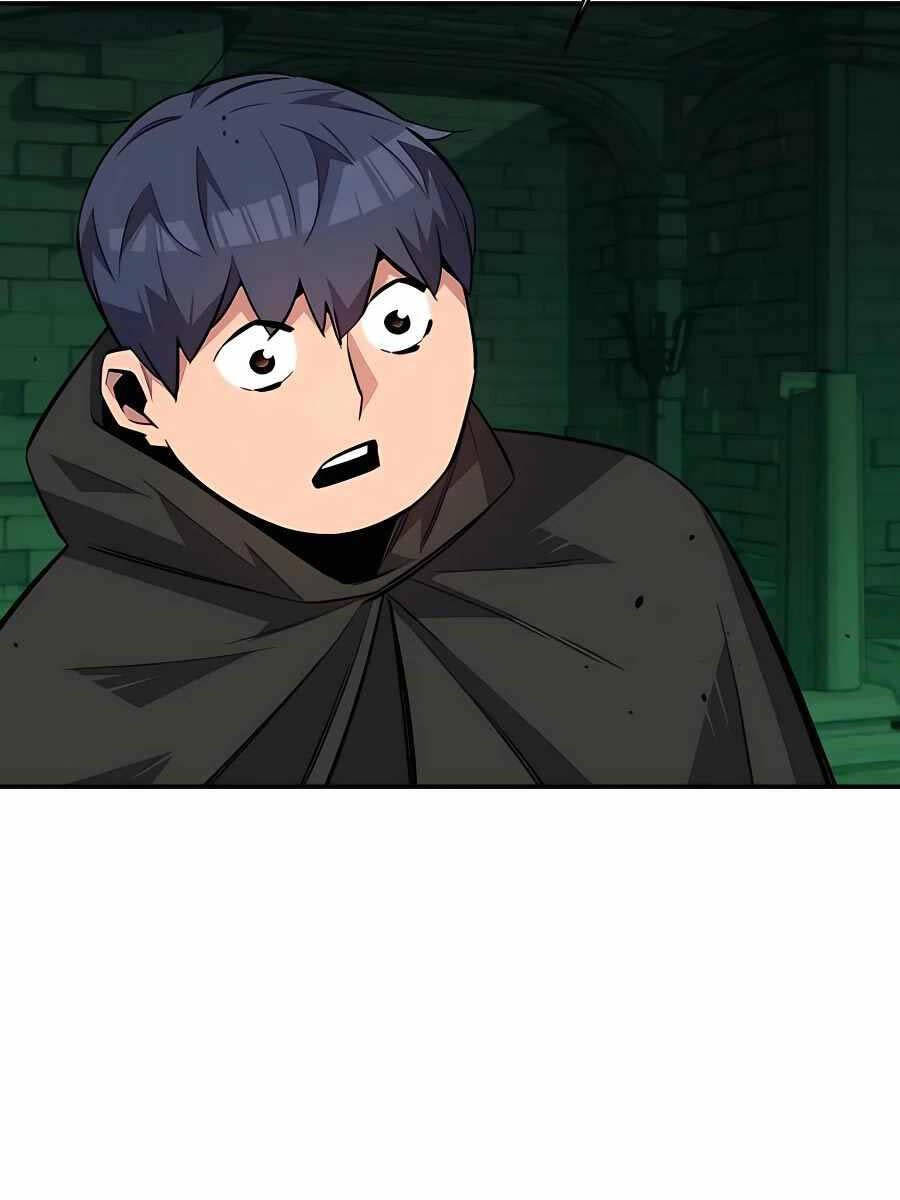 đi Săn Tự động Bằng Phân Thân Chap 85 - Next Chap 86