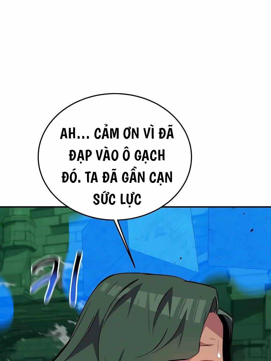 đi Săn Tự động Bằng Phân Thân Chap 85 - Next Chap 86