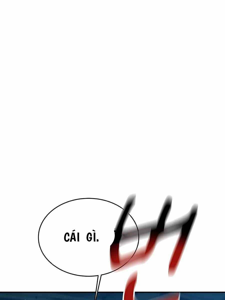 đi Săn Tự động Bằng Phân Thân Chap 85 - Next Chap 86