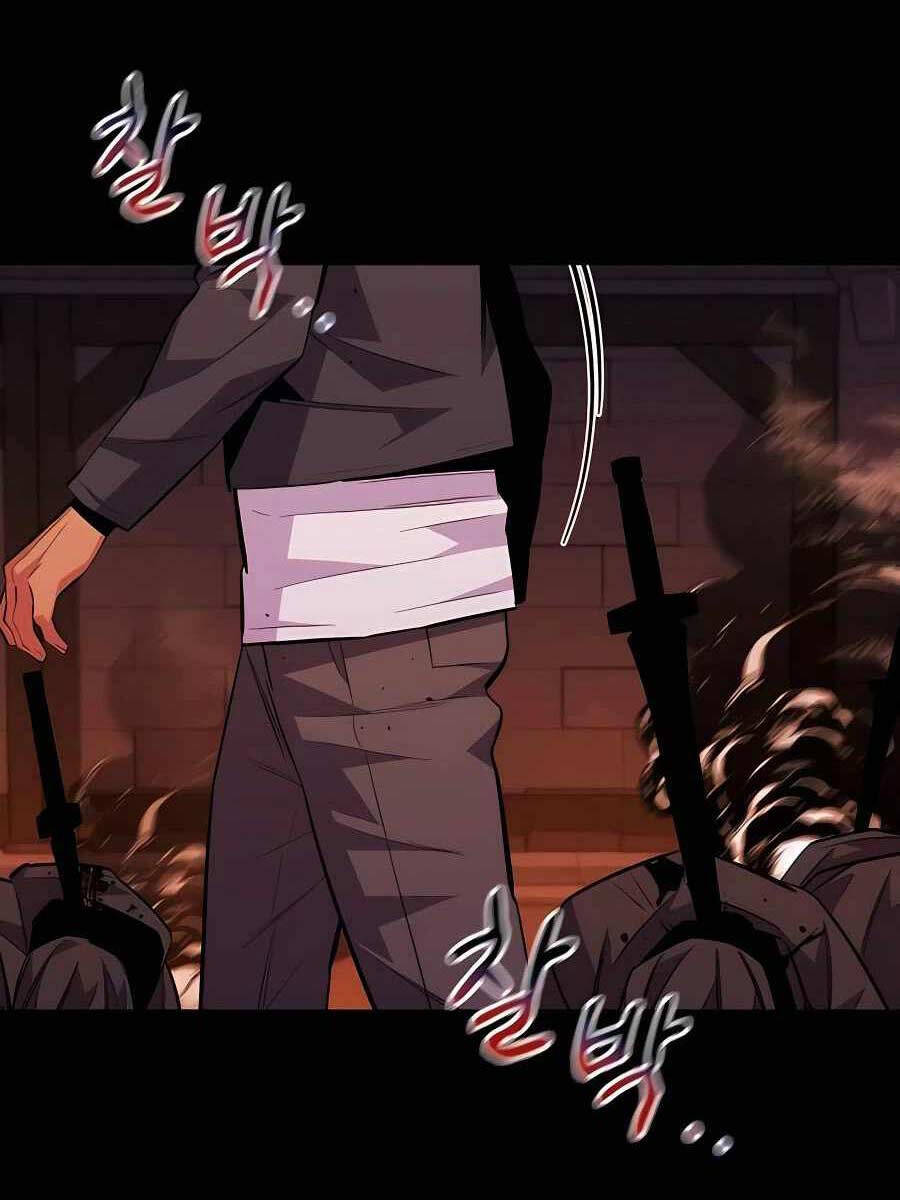 đi Săn Tự động Bằng Phân Thân Chap 85 - Next Chap 86