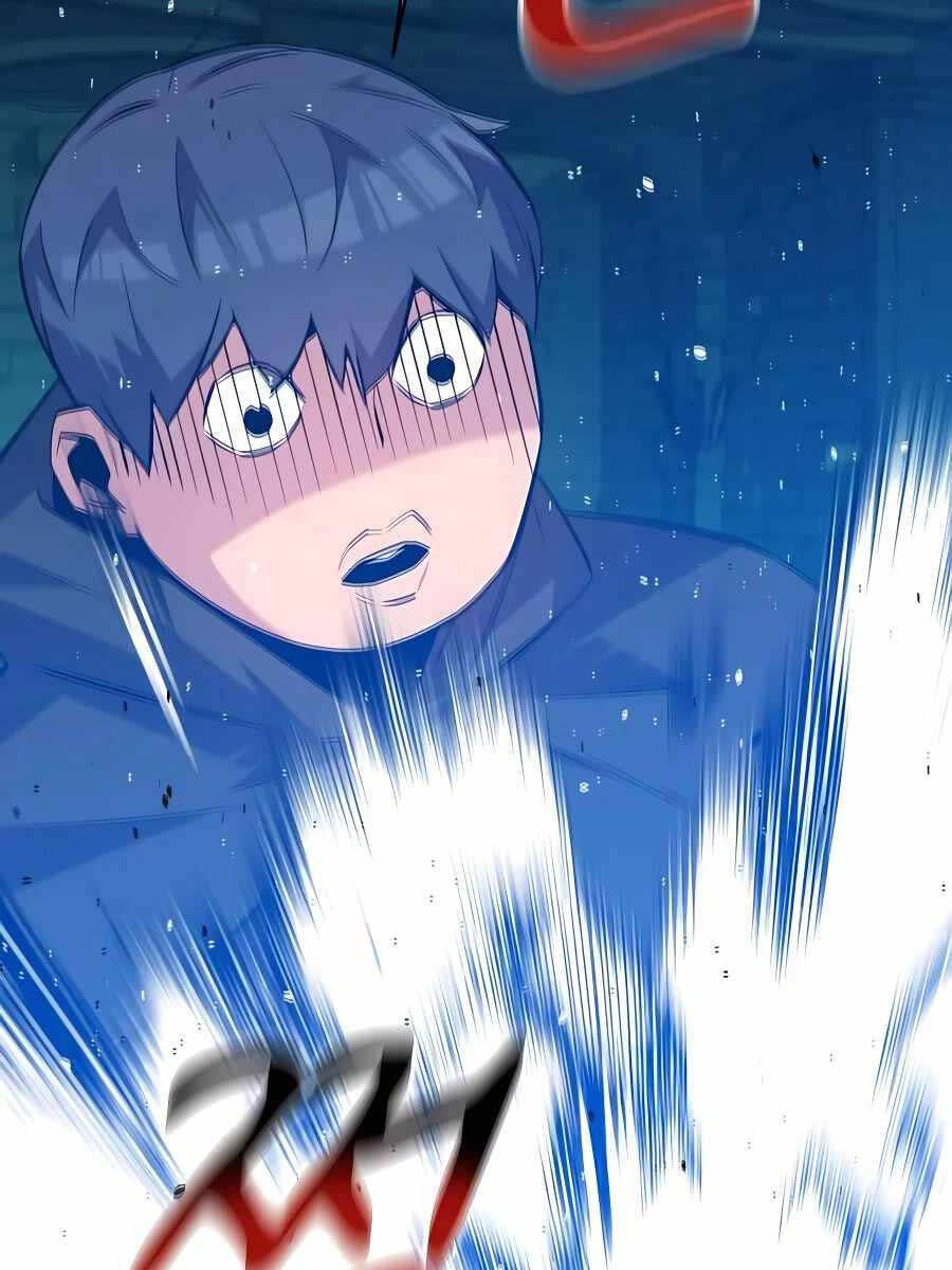 đi Săn Tự động Bằng Phân Thân Chap 85 - Next Chap 86