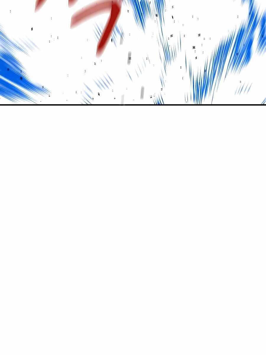 đi Săn Tự động Bằng Phân Thân Chap 85 - Next Chap 86