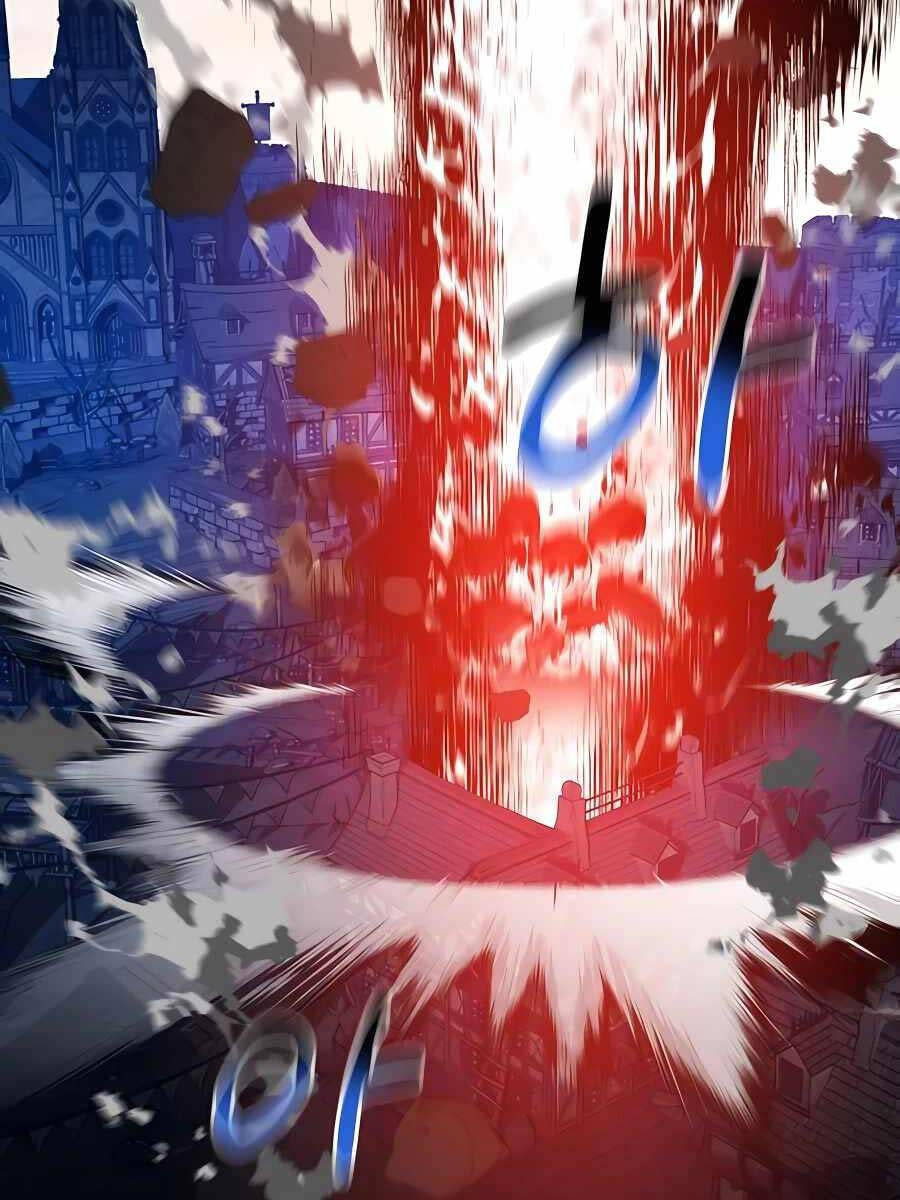 đi Săn Tự động Bằng Phân Thân Chap 85 - Next Chap 86