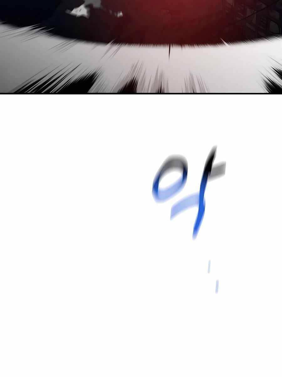 đi Săn Tự động Bằng Phân Thân Chap 85 - Next Chap 86