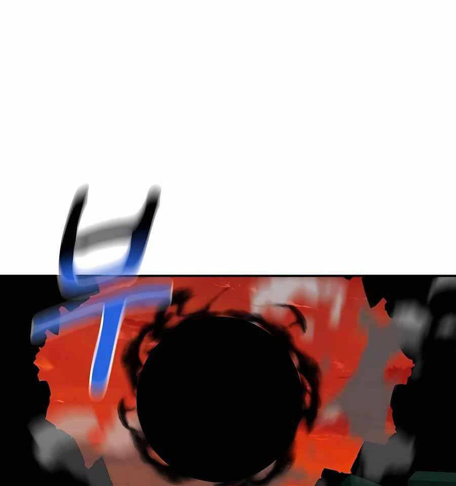 đi Săn Tự động Bằng Phân Thân Chap 85 - Next Chap 86