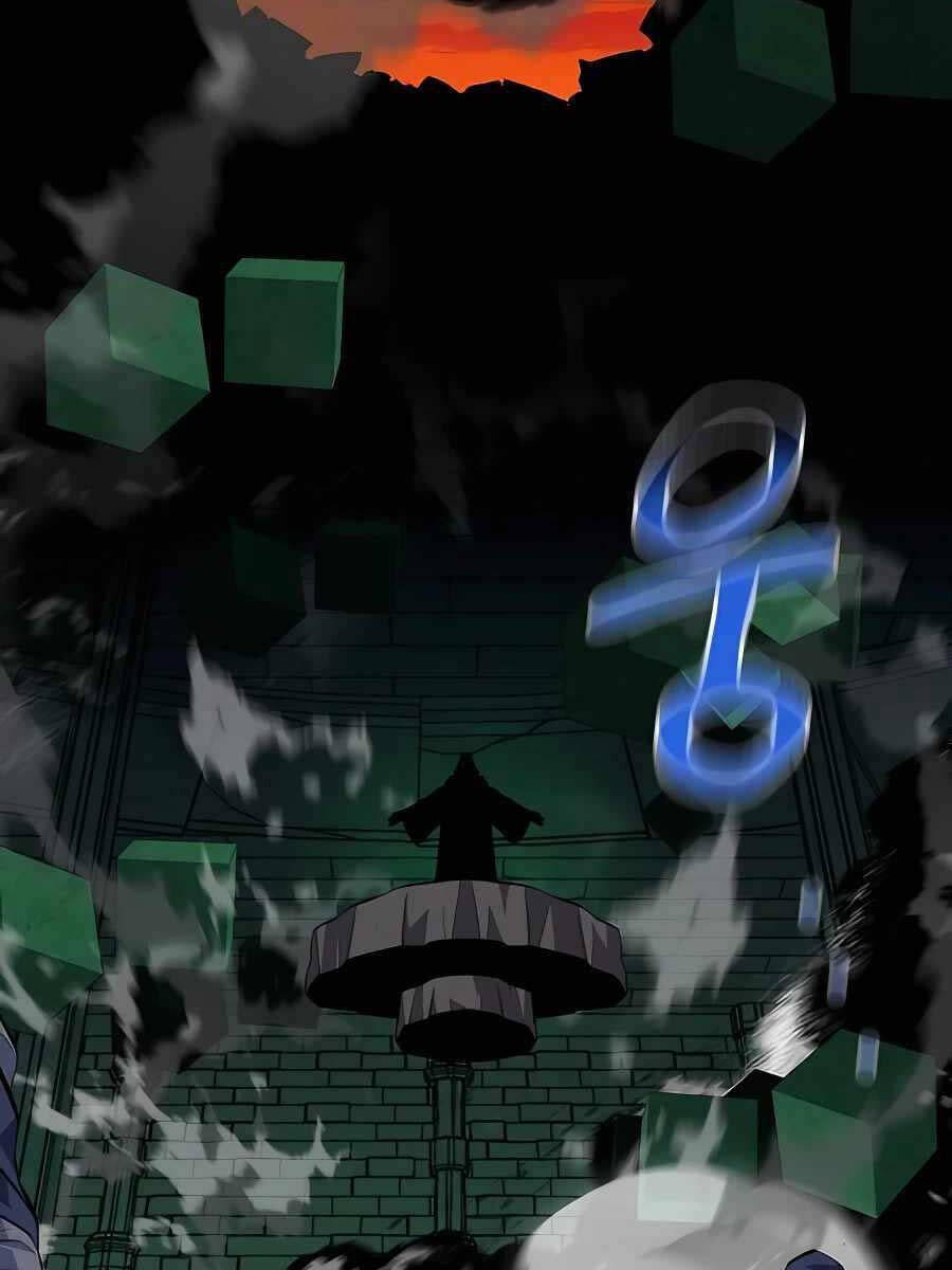 đi Săn Tự động Bằng Phân Thân Chap 85 - Next Chap 86