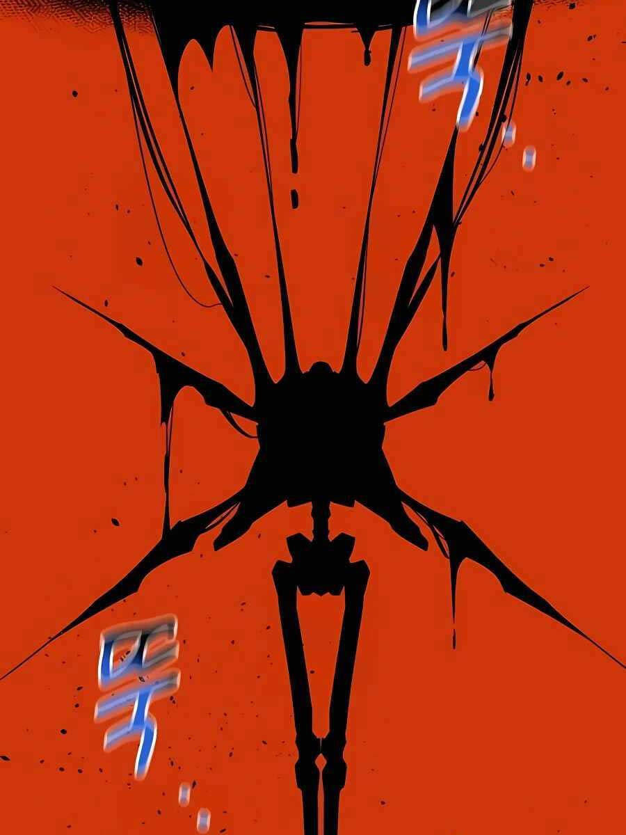 đi Săn Tự động Bằng Phân Thân Chap 85 - Next Chap 86