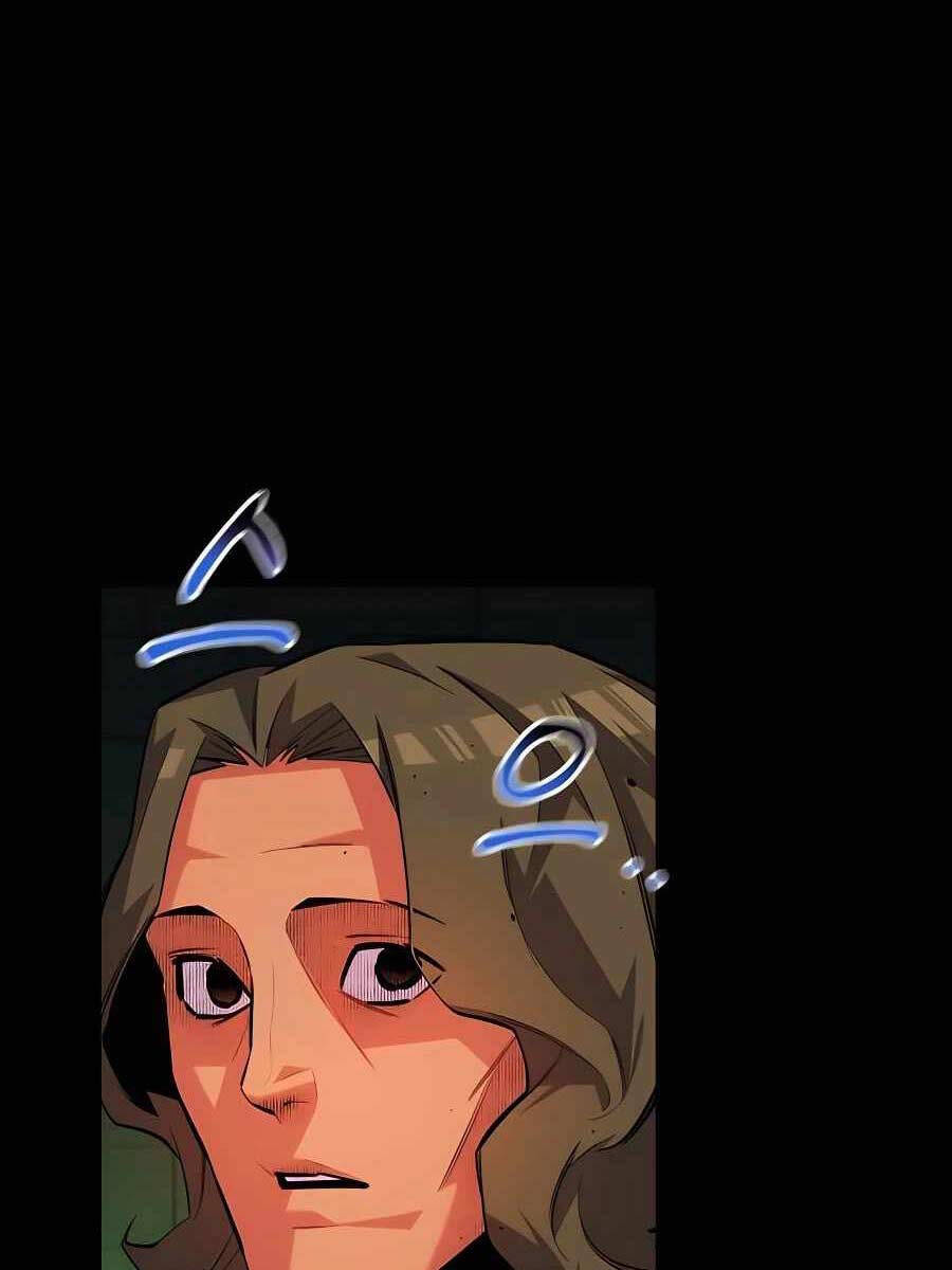 đi Săn Tự động Bằng Phân Thân Chap 85 - Next Chap 86