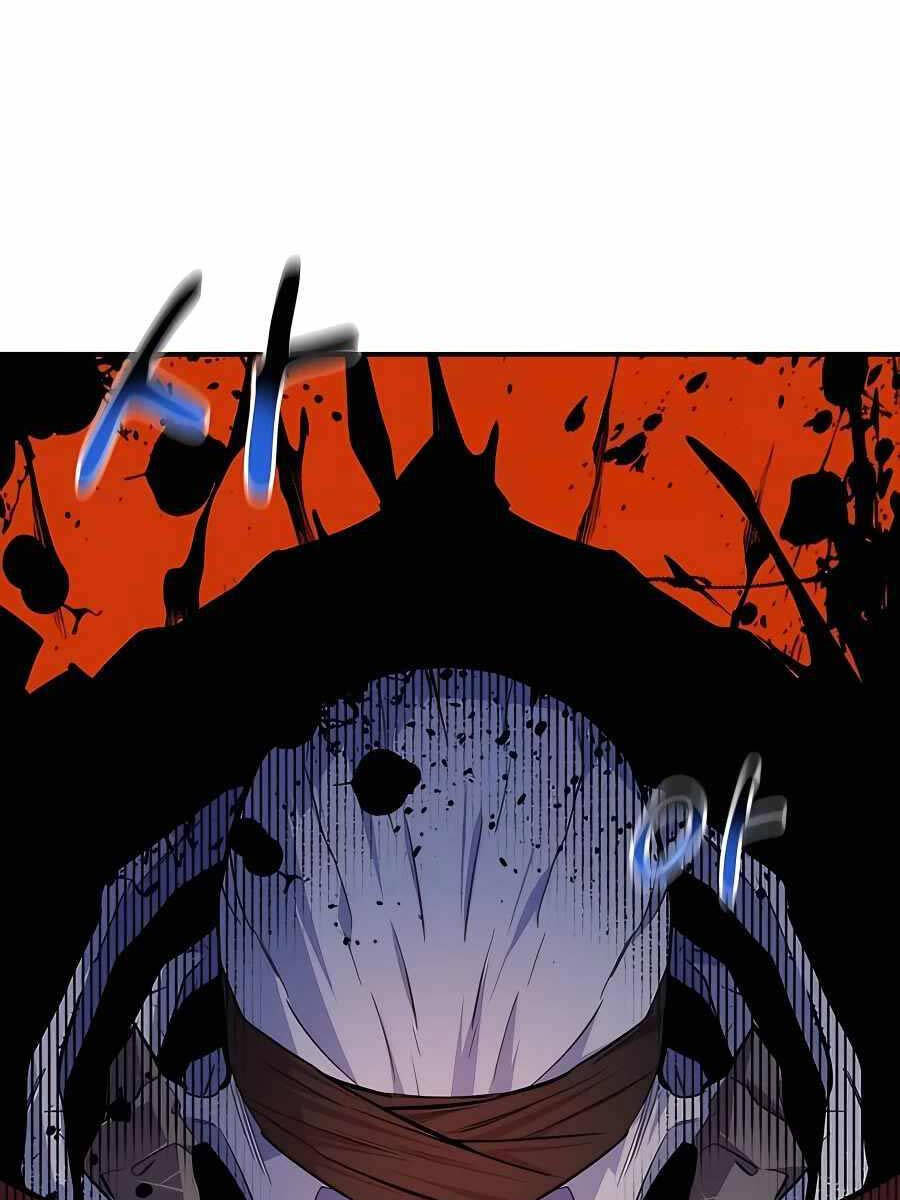 đi Săn Tự động Bằng Phân Thân Chap 85 - Next Chap 86