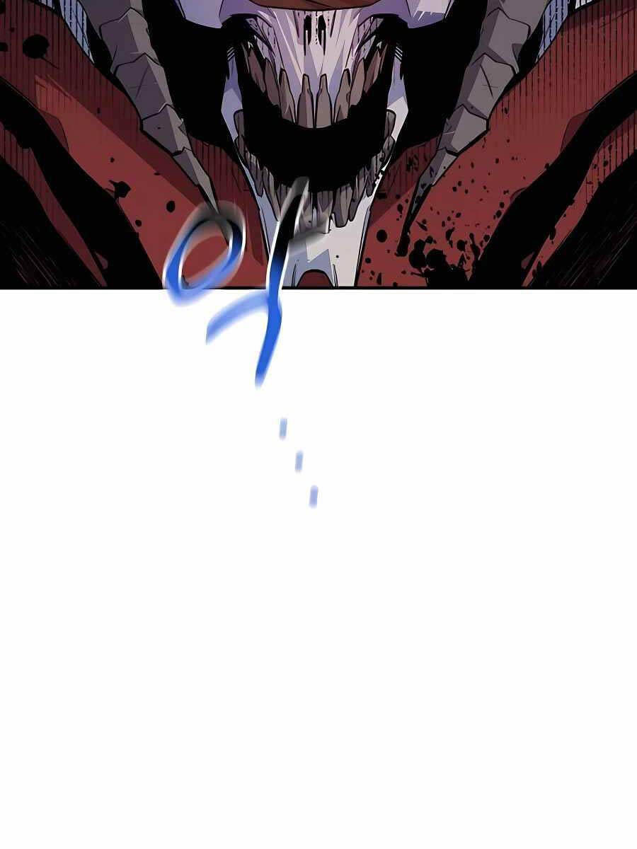 đi Săn Tự động Bằng Phân Thân Chap 85 - Next Chap 86