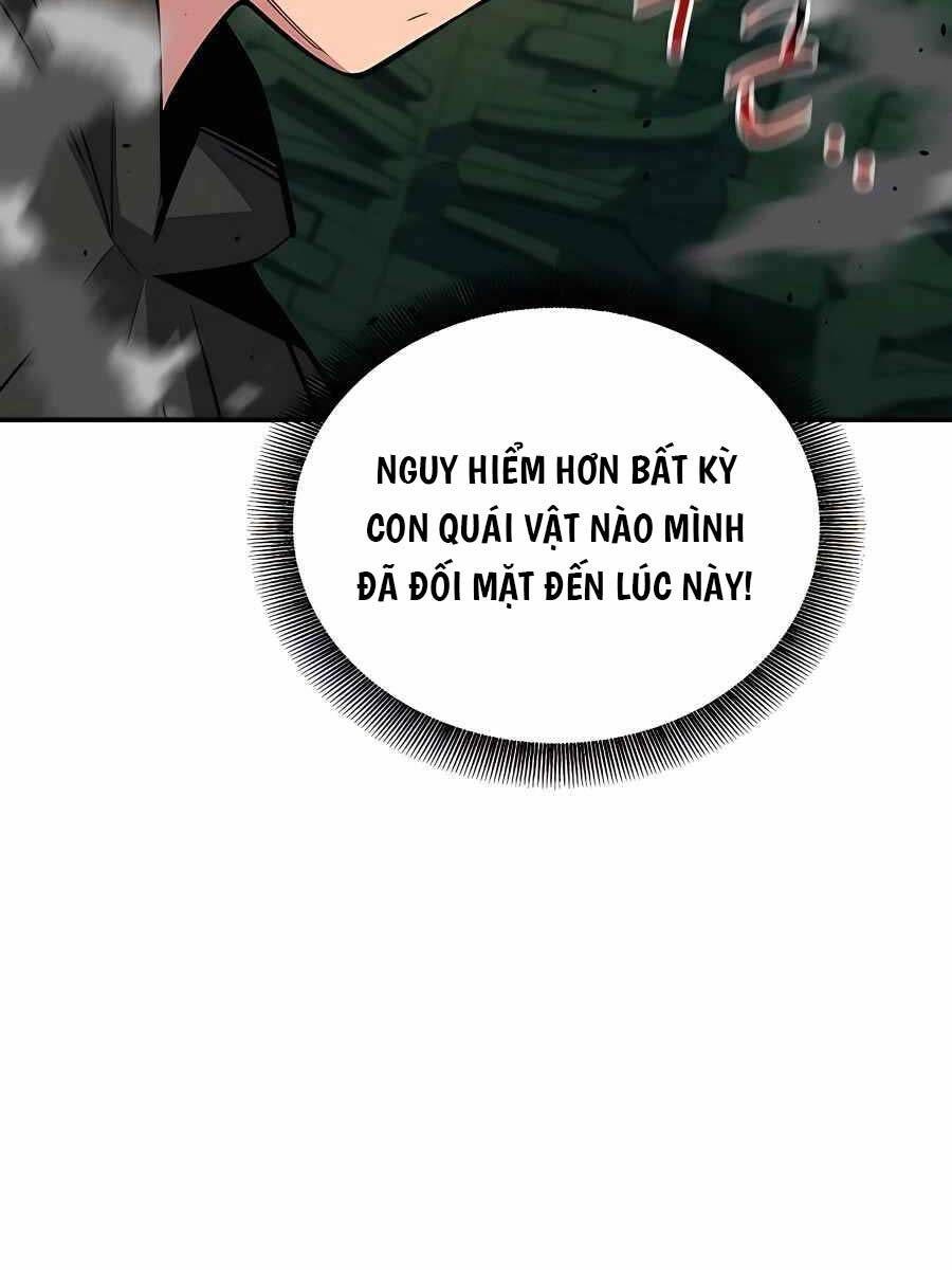 đi Săn Tự động Bằng Phân Thân Chap 85 - Next Chap 86