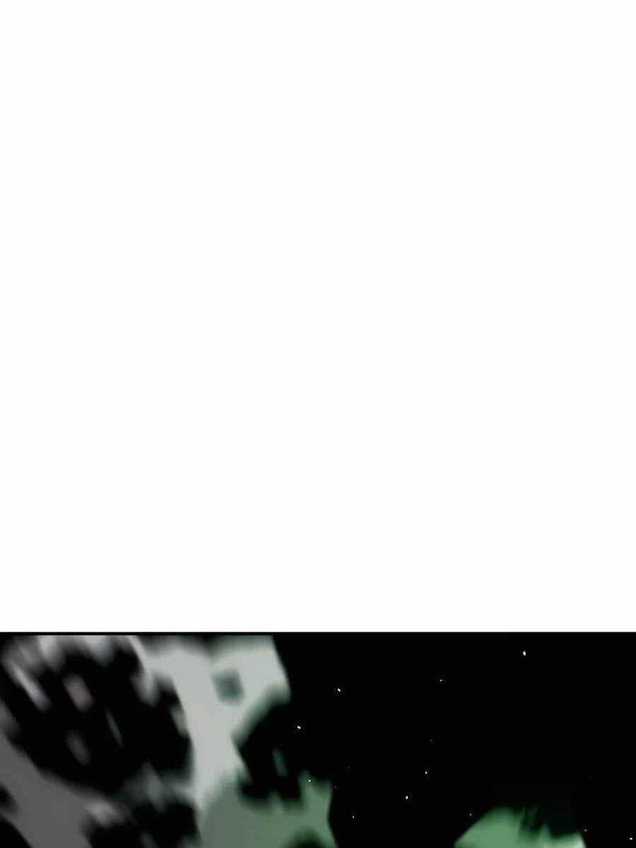 đi Săn Tự động Bằng Phân Thân Chap 85 - Next Chap 86