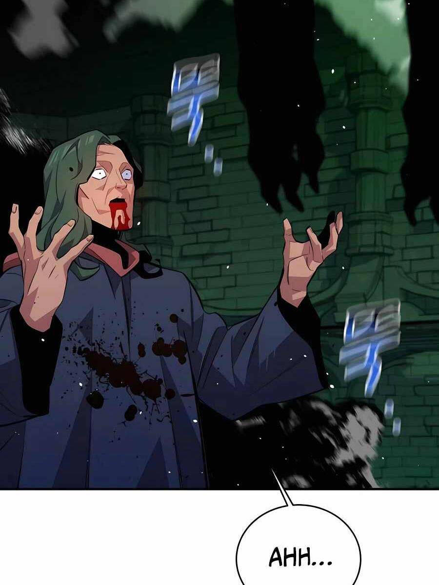 đi Săn Tự động Bằng Phân Thân Chap 85 - Next Chap 86