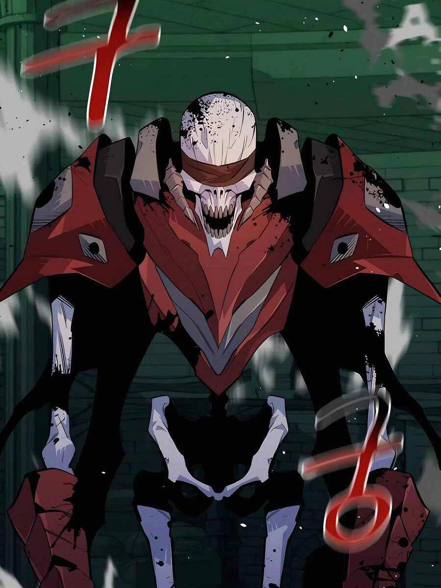 đi Săn Tự động Bằng Phân Thân Chap 85 - Next Chap 86