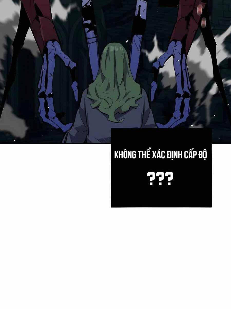 đi Săn Tự động Bằng Phân Thân Chap 85 - Next Chap 86